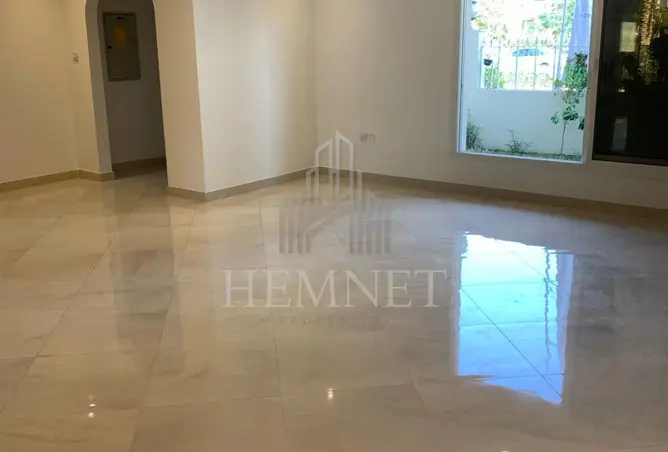 149112213 - Property Image 3