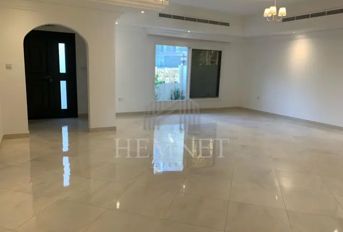 149112213 - Property Image 2