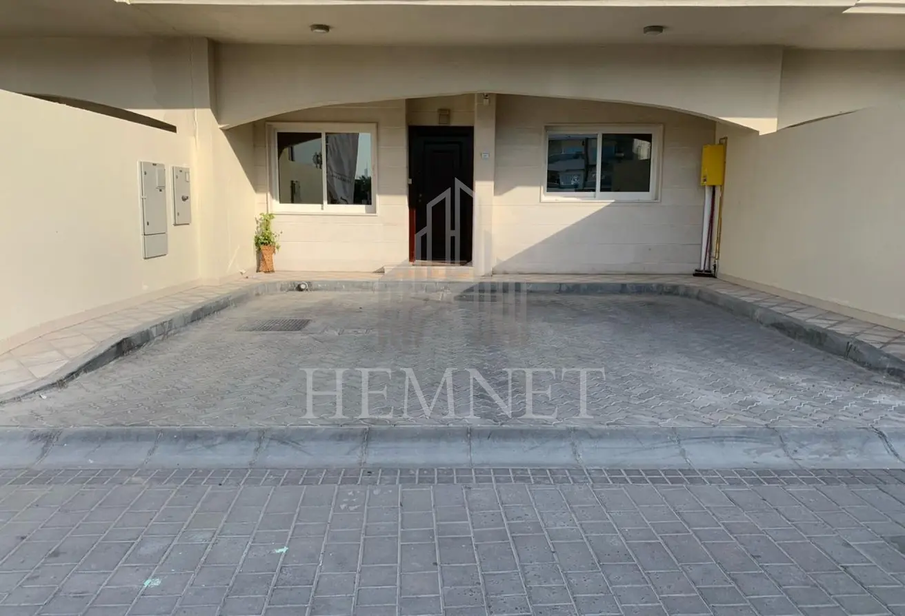 149112213 - Property Main Image