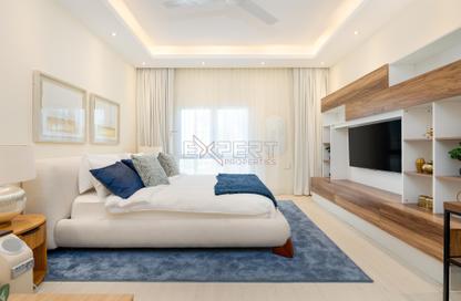 Apartment - Studio - 1 Bathroom for sale in Building 183 - Mogul Cluster - Discovery Gardens - Dubai