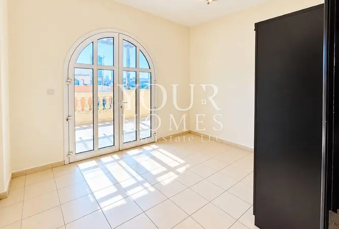 152387406 - Property Image 3