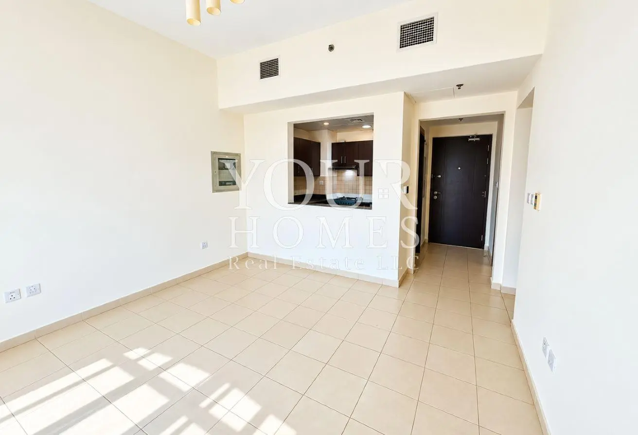 152387406 - Property Main Image
