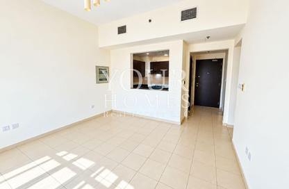 Apartment - 2 - 3 for rent in Summer 2 - Summer - Seasons Community - District 15 - Jumeirah Village Circle - Dubai