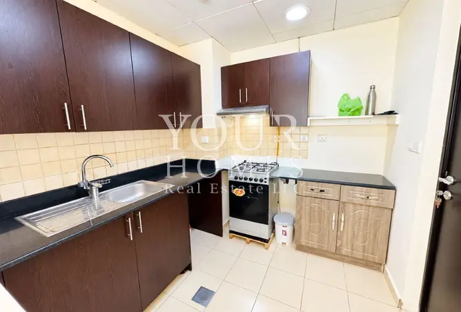 152387406 - Property Image 2