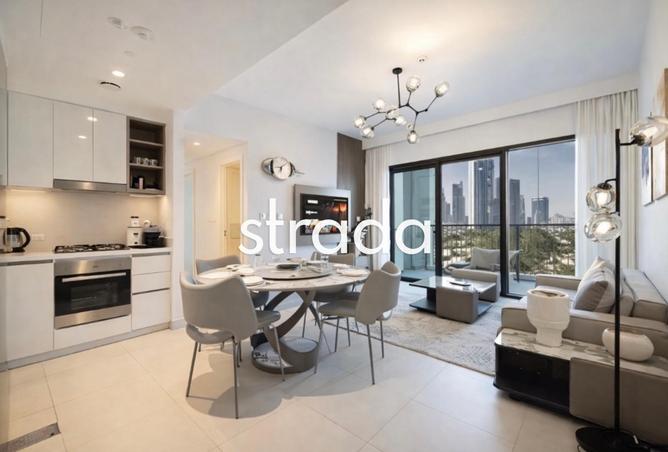 16252906 - صورة العقار 3