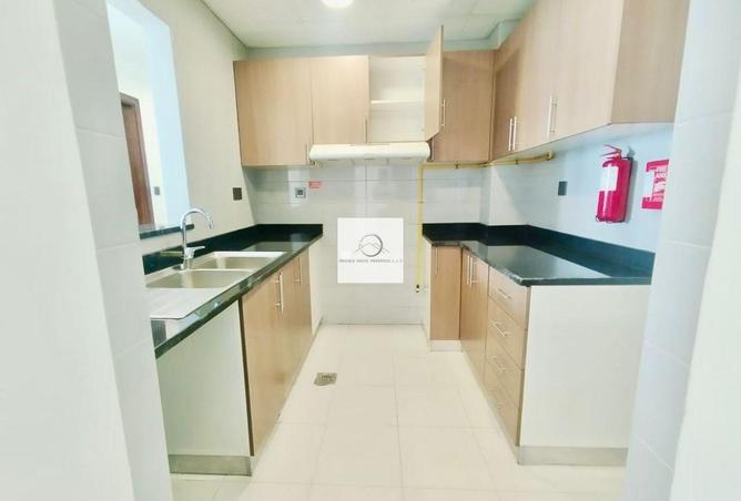 64603244 - Property Image 3