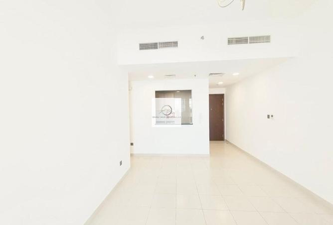 64603244 - Property Main Image