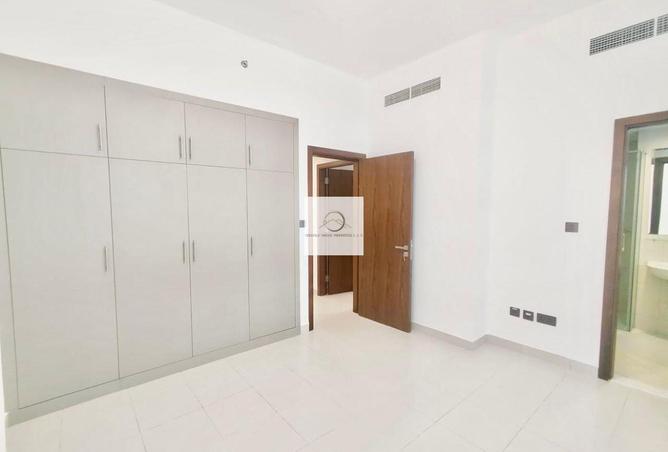 64603244 - Property Image 2