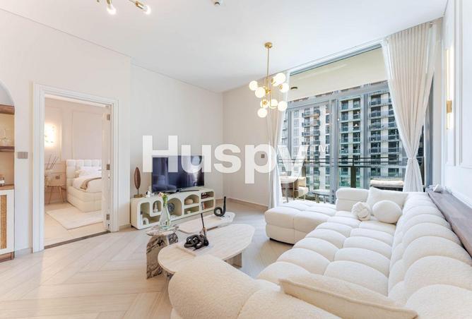 16035323 - صورة العقار 3