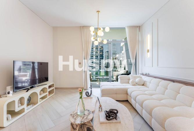 16035323 - صورة العقار 2