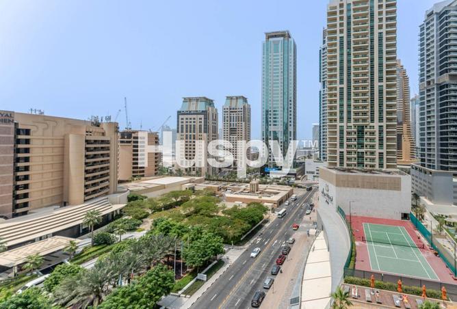 125614278 - الصورة الرئيسية للعقار