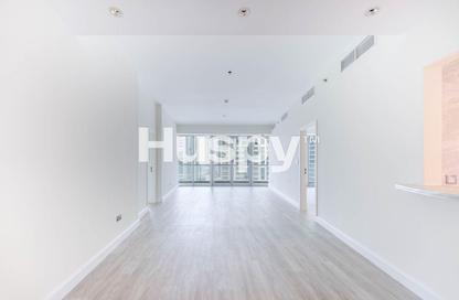 Apartment - 2 Bedrooms - 3 Bathrooms for rent in Trident Grand Residence - Dubai Marina - Dubai Apartment - 2 Bedrooms - 3 Bathrooms for rent in Trident Grand Residence - Dubai Marina - Dubai