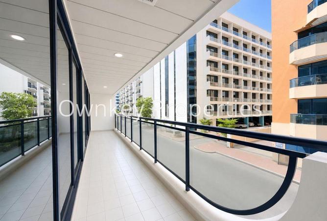 133894381 - Property Main Image