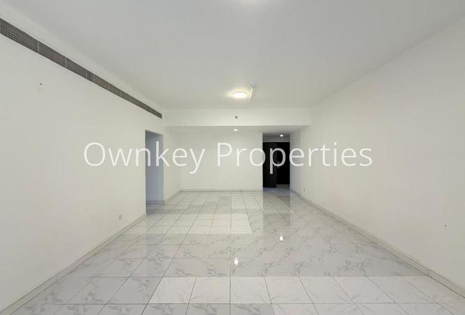 133894381 - Property Image 3