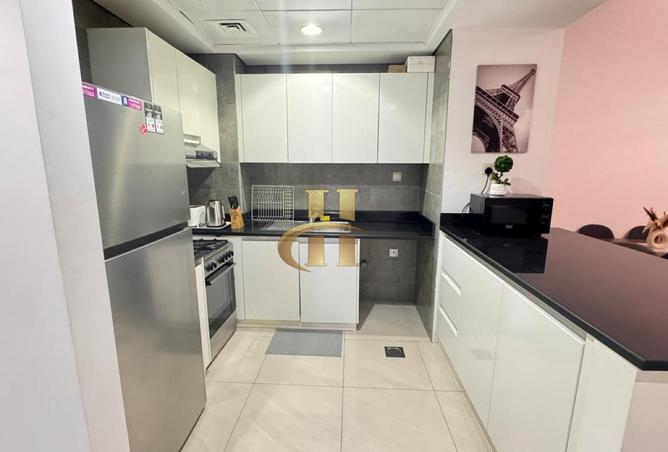 135145281 - Property Image 3