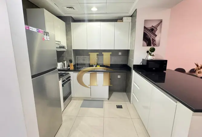 135145281 - Property Image 3