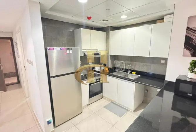 135145281 - Property Image 2