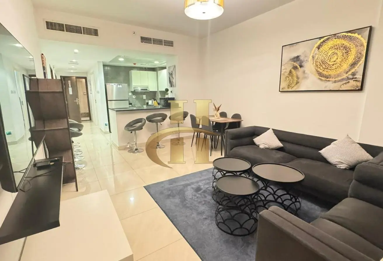 135145281 - Property Main Image