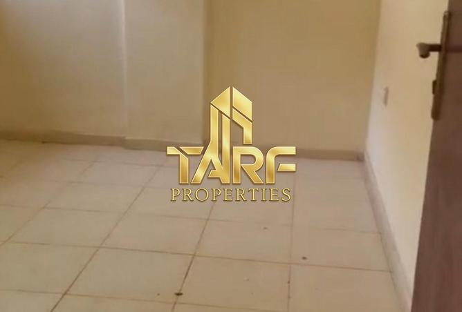 132944204 - Property Image 3
