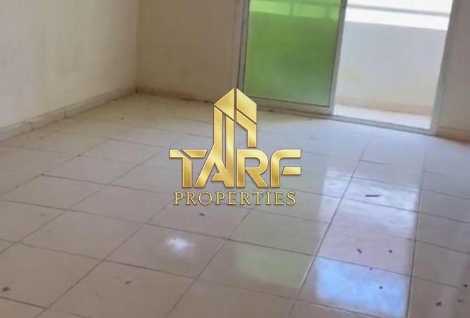132944204 - Property Image 2