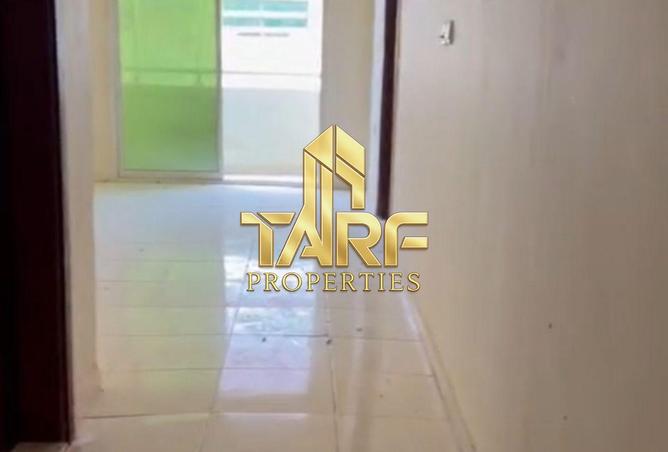 132944204 - Property Main Image