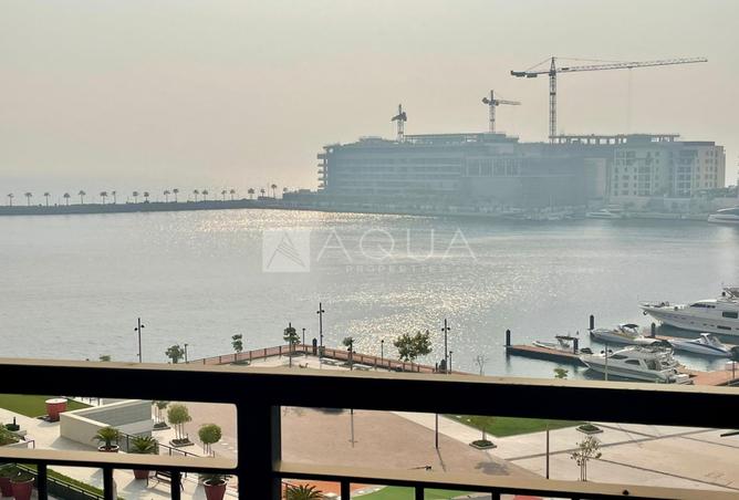 139223017 - الصورة الرئيسية للعقار