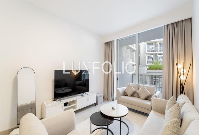 64413615 - الصورة الرئيسية للعقار