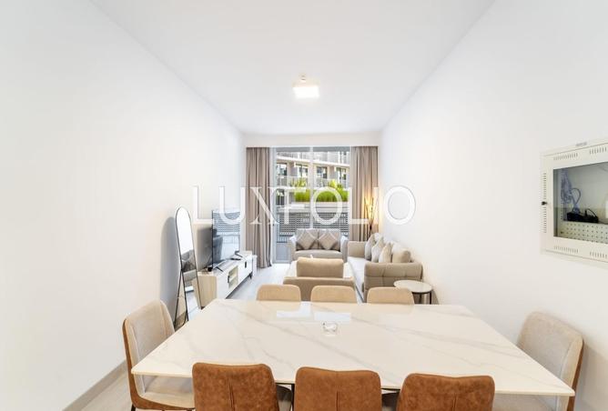 64413615 - صورة العقار 2