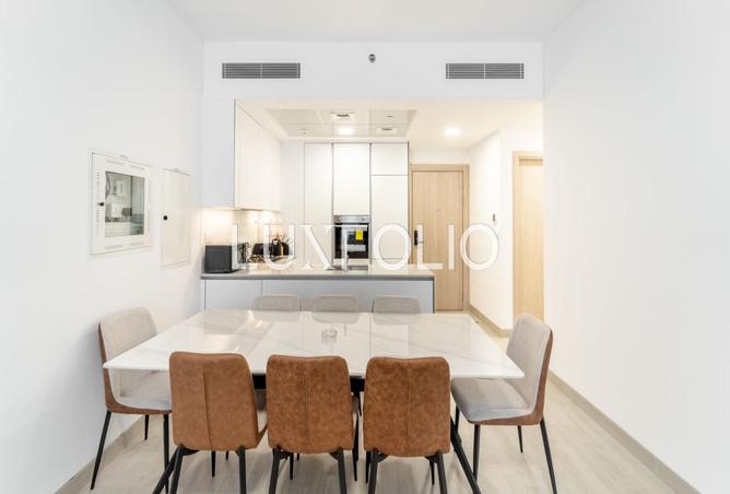 64413615 - صورة العقار 3