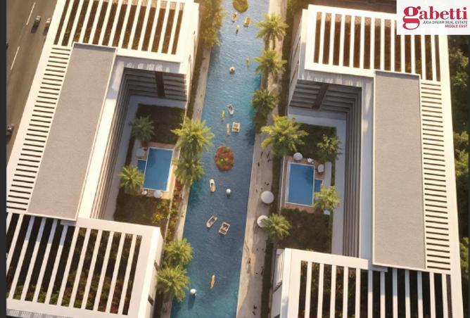 59748540 - Property Image 2