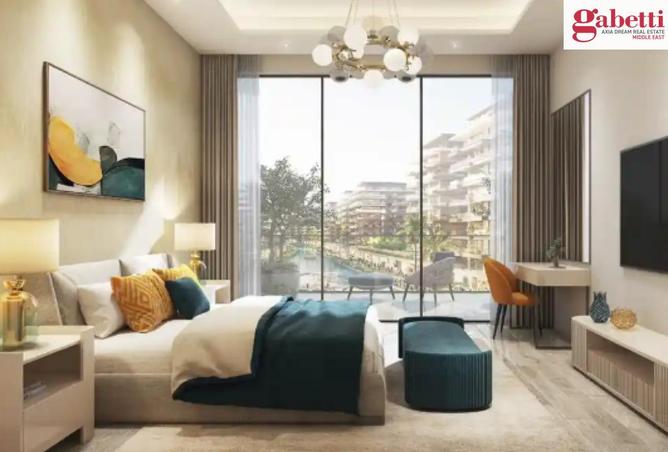 59748540 - Property Image 3