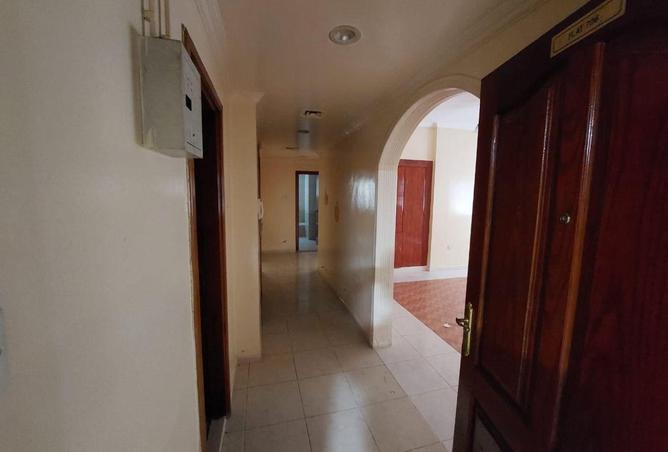 16096559 - Property Main Image