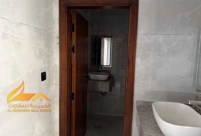109049638 - Property Image 2