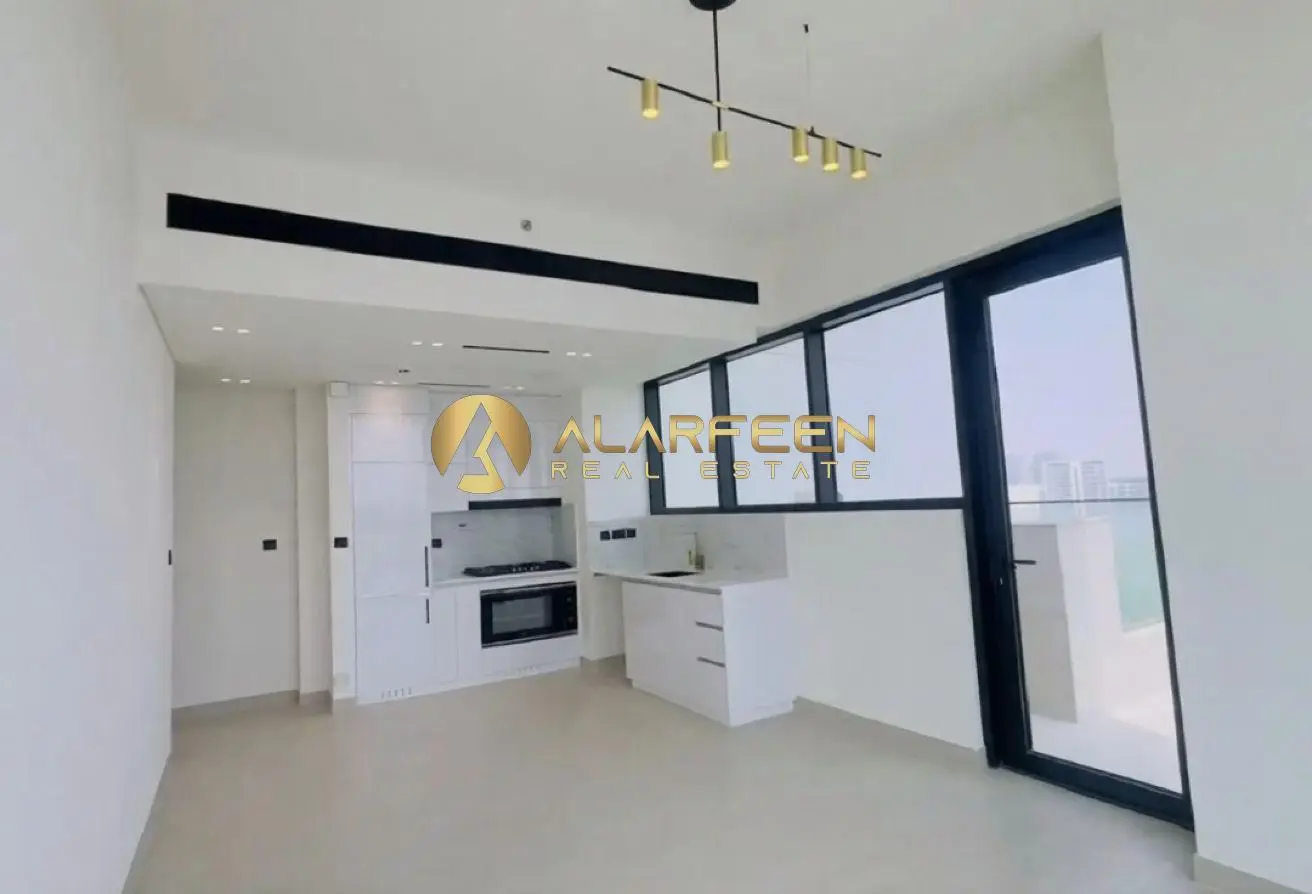 159661184 - Property Main Image