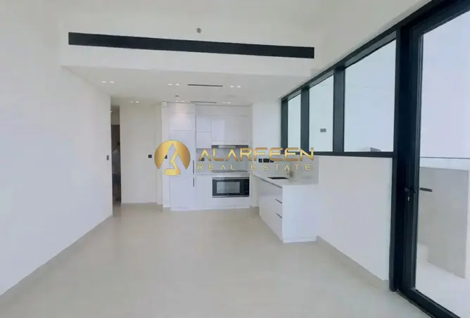 159661184 - Property Image 2
