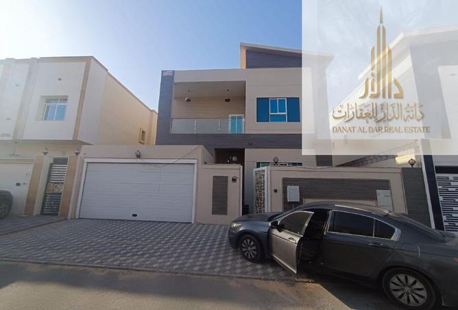 110532967 - الصورة الرئيسية للعقار