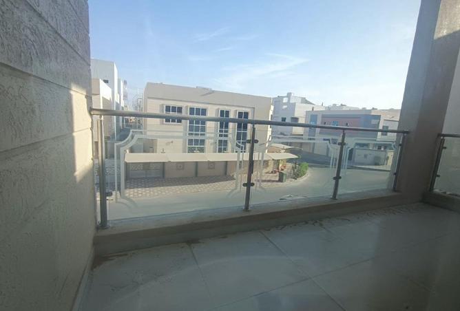 110532967 - Property Image 2