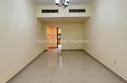 Apartment - 1 - 2 for rent in Baiti 2 - Al Warqa'a 1 - Al Warqa'a - Dubai Apartment - 1 - 2 for rent in Baiti 2 - Al Warqa'a 1 - Al Warqa'a - Dubai