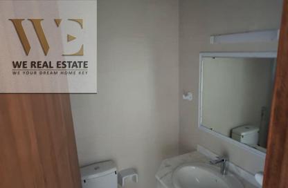 Apartment - 1 Bedroom - 2 Bathrooms for rent in Al Jurf 2 - Al Jurf - Ajman Downtown - Ajman Apartment - 1 Bedroom - 2 Bathrooms for rent in Al Jurf 2 - Al Jurf - Ajman Downtown - Ajman