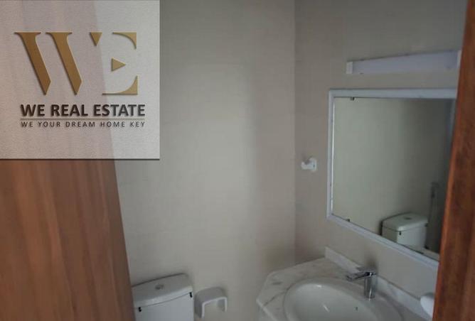 106398540 - Property Image 3