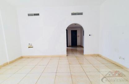 Apartment - 1 Bedroom - 1 Bathroom for rent in Al Nada Tower - Al Nahda - Sharjah