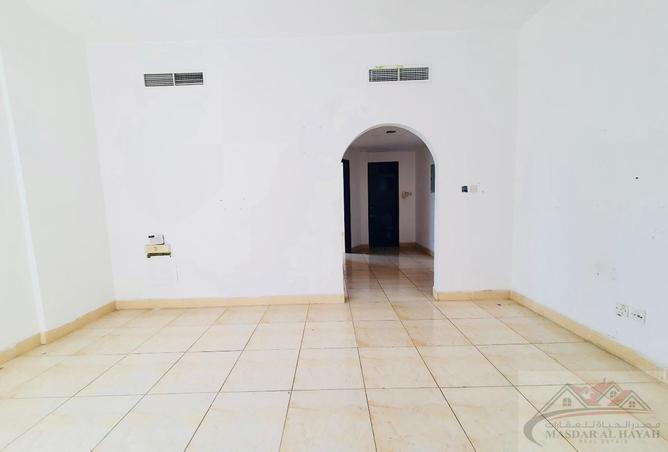128843663 - Property Image 2