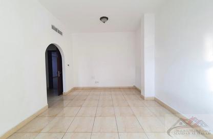 Apartment - 1 Bedroom - 1 Bathroom for rent in Al Nada Tower - Al Nahda - Sharjah Apartment - 1 Bedroom - 1 Bathroom for rent in Al Nada Tower - Al Nahda - Sharjah