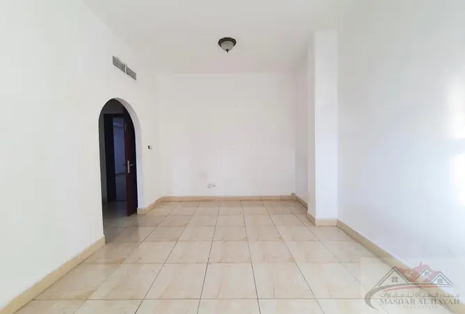 128843663 - Property Image 3