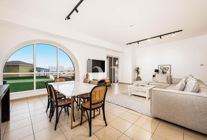 83210966 - Property Image 2