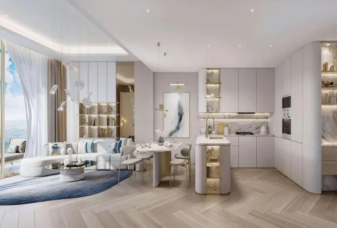 157374944 - Property Image 2