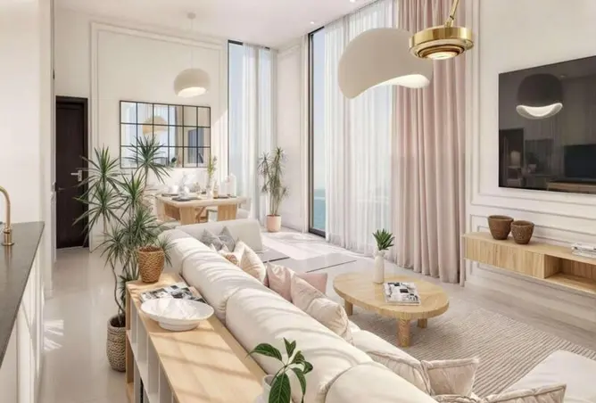 157374944 - Property Image 3