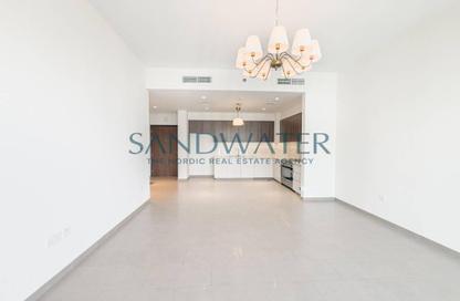 شقة - 2 غرف نوم - 2 حمامات للايجار في برج Park Heights 2 1 - بارك هايتس 2 - بارك هايتس - دبي هيلز استيت - دبي شقة - 2 غرف نوم - 2 حمامات للايجار في برج Park Heights 2 1 - بارك هايتس 2 - بارك هايتس - دبي هيلز استيت - دبي