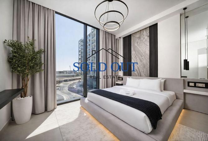 53991262 - Property Image 2