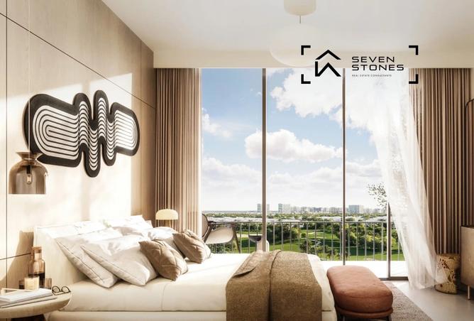 2Ooz03DBJ8i - صورة العقار 2